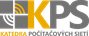 KPS